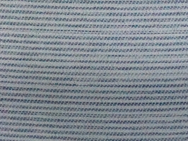 大都會家飾布 Dah duhuey Curtain 窗簾-提花遮光系列 1562-3