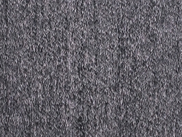 大都會家飾布 Dah duhuey Curtain 窗簾-提花遮光系列 1563-1
