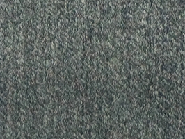 大都會家飾布 Dah duhuey Curtain 窗簾-提花遮光系列 1563-3