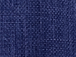 大都會家飾布 Dah duhuey Curtain 窗簾-提花遮光系列 1564-3