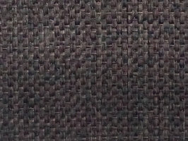 大都會家飾布 Dah duhuey Curtain 窗簾-提花遮光系列 1564-6