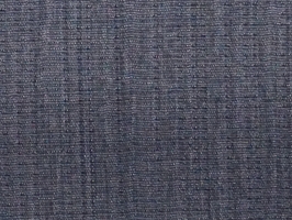 大都會家飾布 Dah duhuey Curtain 窗簾-提花遮光系列 1565-2