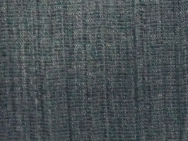 大都會家飾布 Dah duhuey Curtain 窗簾-提花遮光系列 1565-3