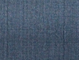 大都會家飾布 Dah duhuey Curtain 窗簾-提花遮光系列 1565-4