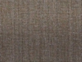 大都會家飾布 Dah duhuey Curtain 窗簾-提花遮光系列 1565-5