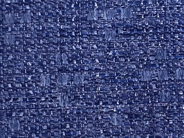 大都會家飾布 Dah duhuey Curtain 窗簾-提花遮光系列 1566-2