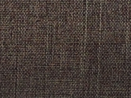 大都會家飾布 Dah duhuey Curtain 窗簾-提花遮光系列 1569-3