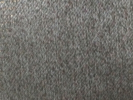 大都會家飾布 Dah duhuey Curtain 窗簾-提花遮光系列 1570-1