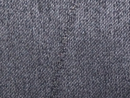 大都會家飾布 Dah duhuey Curtain 窗簾-提花遮光系列 1570-3