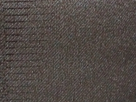 大都會家飾布 Dah duhuey Curtain 窗簾-提花遮光系列 1570-4