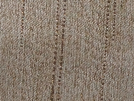 大都會家飾布 Dah duhuey Curtain 窗簾-提花遮光系列 1571-1