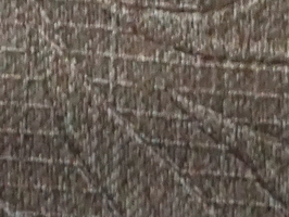 大都會家飾布 Dah duhuey Curtain 窗簾-提花遮光系列 1573-4