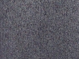 大都會家飾布 Dah duhuey Curtain 窗簾-提花遮光系列 1575-2