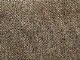 大都會家飾布 Dah duhuey Curtain 窗簾-提花遮光系列 1575-5