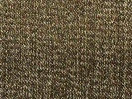 大都會家飾布 Dah duhuey Curtain 窗簾-提花遮光系列 1575-6