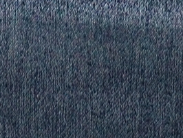 大都會家飾布 Dah duhuey Curtain 窗簾-提花遮光系列 1575-7