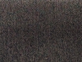 大都會家飾布 Dah duhuey Curtain 窗簾-提花遮光系列 1575-8