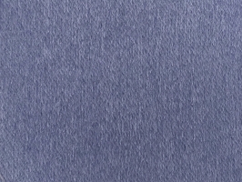 大都會家飾布 Dah duhuey Curtain 窗簾-提花遮光系列 1577-2