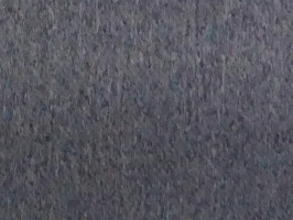 大都會家飾布 Dah duhuey Curtain 窗簾-提花遮光系列 1577-3