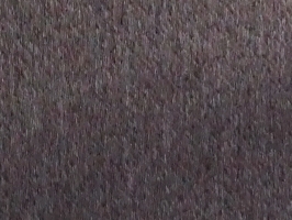 大都會家飾布 Dah duhuey Curtain 窗簾-提花遮光系列 1577-5
