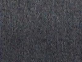 大都會家飾布 Dah duhuey Curtain 窗簾-提花遮光系列 1577-6