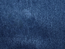 大都會家飾布 Dah duhuey Curtain 窗簾-提花遮光系列 1577-8