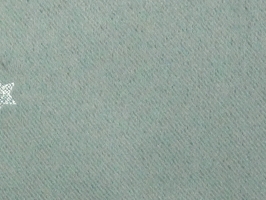 大都會家飾布 Dah duhuey Curtain 窗簾-提花遮光系列 1579-2