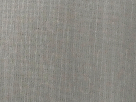 大都會家飾布 Dah duhuey Curtain 窗簾-無接縫全遮光系列 1101-1