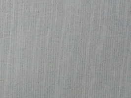 大都會家飾布 Dah duhuey Curtain 窗簾-無接縫全遮光系列 1101-2