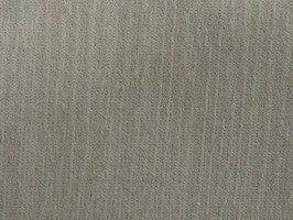 大都會家飾布 Dah duhuey Curtain 窗簾-無接縫全遮光系列 1101-3