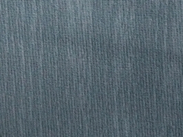 大都會家飾布 Dah duhuey Curtain 窗簾-無接縫全遮光系列 1101-4