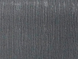 大都會家飾布 Dah duhuey Curtain 窗簾-無接縫全遮光系列 1101-5