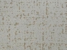 大都會家飾布 Dah duhuey Curtain 窗簾-無接縫全遮光系列 1102-1