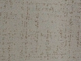 大都會家飾布 Dah duhuey Curtain 窗簾-無接縫全遮光系列 1102-2