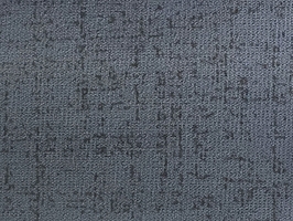 大都會家飾布 Dah duhuey Curtain 窗簾-無接縫全遮光系列 1102-3