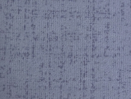 大都會家飾布 Dah duhuey Curtain 窗簾-無接縫全遮光系列 1102-4