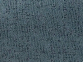 大都會家飾布 Dah duhuey Curtain 窗簾-無接縫全遮光系列 1102-5