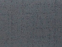大都會家飾布 Dah duhuey Curtain 窗簾-無接縫全遮光系列 1102-6