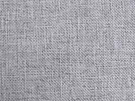 大都會家飾布 Dah duhuey Curtain 窗簾-無接縫全遮光系列 1103-1