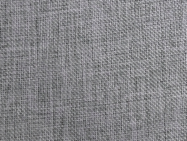 大都會家飾布 Dah duhuey Curtain 窗簾-無接縫全遮光系列 1103-2
