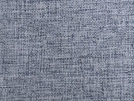 大都會家飾布 Dah duhuey Curtain 窗簾-無接縫全遮光系列 1103-3
