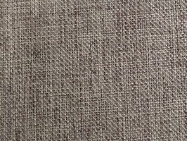 大都會家飾布 Dah duhuey Curtain 窗簾-無接縫全遮光系列 1103-4
