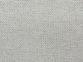 大都會家飾布 Dah duhuey Curtain 窗簾-無接縫全遮光系列 1105-1