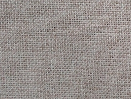 大都會家飾布 Dah duhuey Curtain 窗簾-無接縫全遮光系列 1105-2