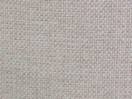 大都會家飾布 Dah duhuey Curtain 窗簾-無接縫全遮光系列 1105-3
