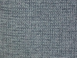 大都會家飾布 Dah duhuey Curtain 窗簾-無接縫全遮光系列 1105-4