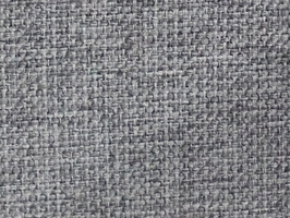 大都會家飾布 Dah duhuey Curtain 窗簾-無接縫全遮光系列 1105-5