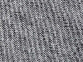 大都會家飾布 Dah duhuey Curtain 窗簾-無接縫全遮光系列 1105-6