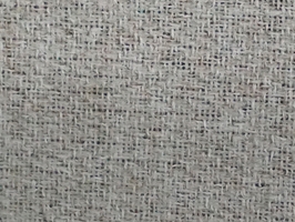 大都會家飾布 Dah duhuey Curtain 窗簾-無接縫全遮光系列 1106-1