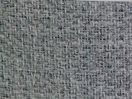 大都會家飾布 Dah duhuey Curtain 窗簾-無接縫全遮光系列 1106-2